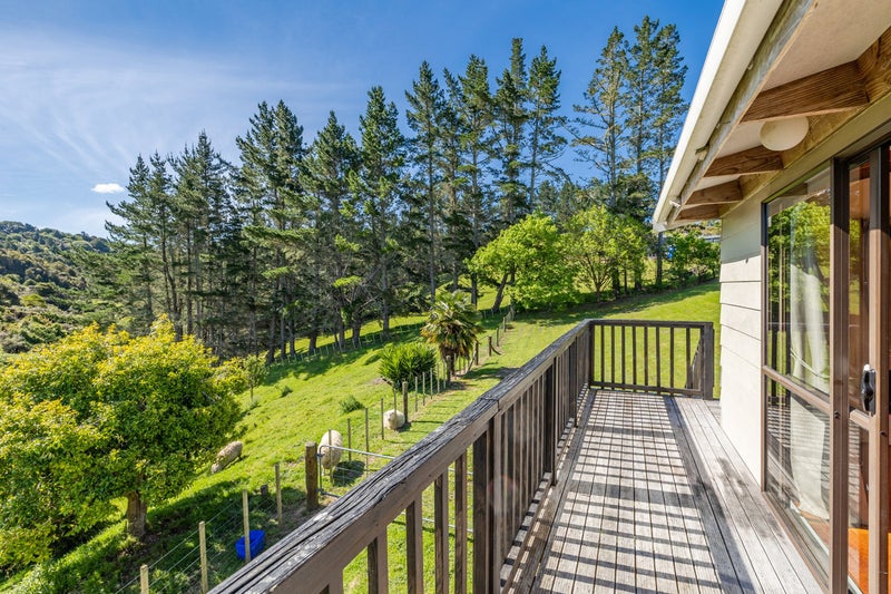 139 Waikaramu Road, Waimate North, Kerikeri - Carousel 10