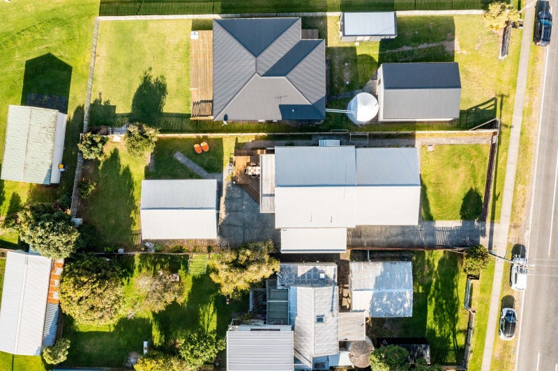894 Pataua South Road, Onerahi - Carousel 32