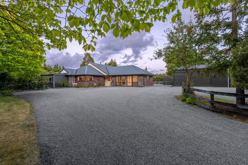 13 Te Manga Place, Ngongotaha, Rotorua - Carousel 2