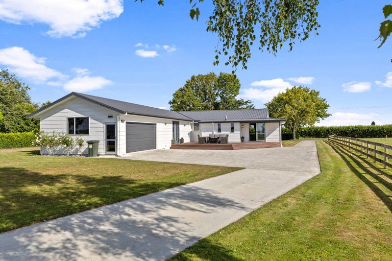 35 Vospers Road, Putaruru - Carousel 2