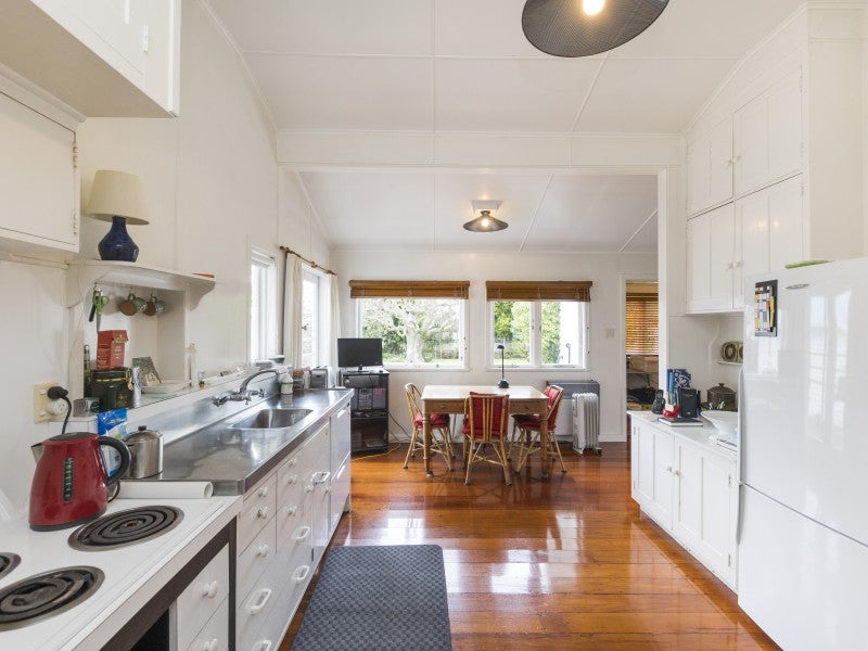 202 Park Road, Hokowhitu, Palmerston North - Carousel 2
