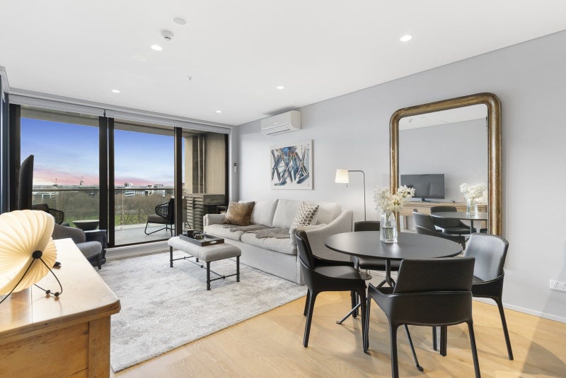 602/70 Sale Street, Auckland Central, Auckland - Carousel 1
