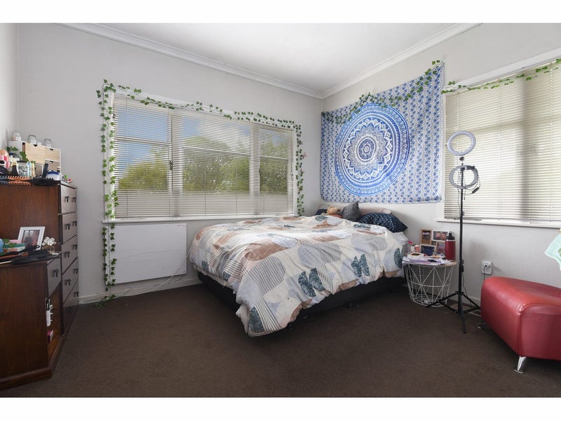 17 Ann Street, Victoria, Rotorua - Carousel 11