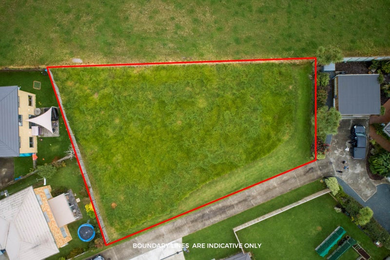 30 Aitkenhead Court, Parakai, Helensville - Carousel 2