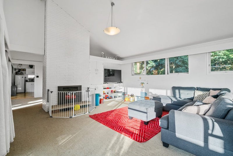 27 Walpole Avenue, Hillpark, Auckland - Carousel 2