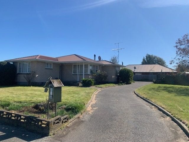 5 Church Street, Hampstead, Ashburton - Carousel 1