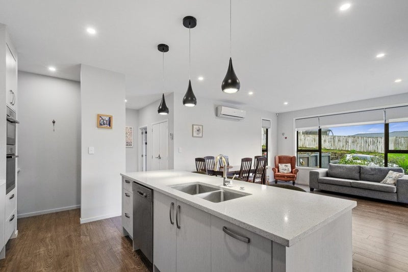 3 Will Street, Huapai, Kumeu - Carousel 2