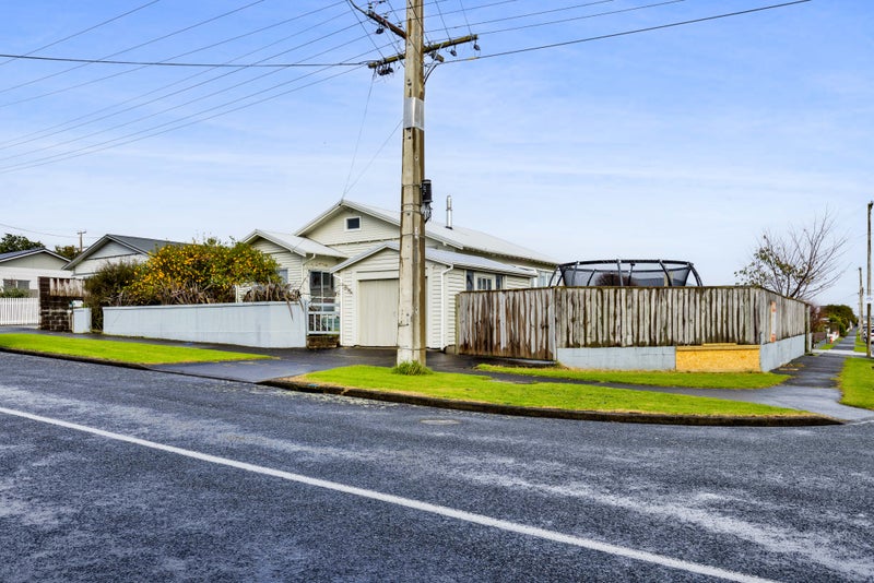 58 Fitzroy Road, Fitzroy, New Plymouth - Carousel 16