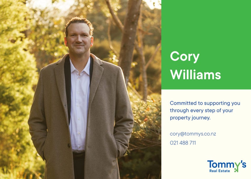 114 Broderick Road, Johnsonville, Wellington - Carousel 12