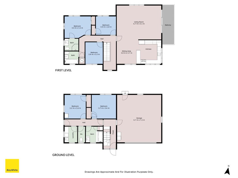 1/132 Mcleod Road, Te Atatu South, Auckland - Carousel 18