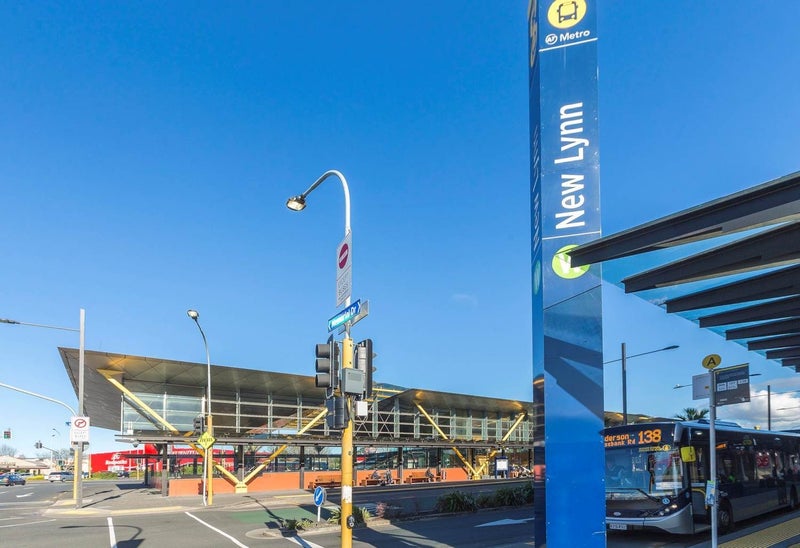 3/18 Pine Street, New Lynn, Auckland - Carousel 21