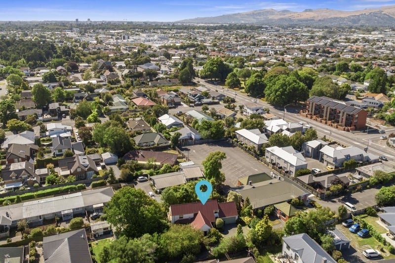 143 Totara Street, Riccarton, Christchurch - Carousel 20