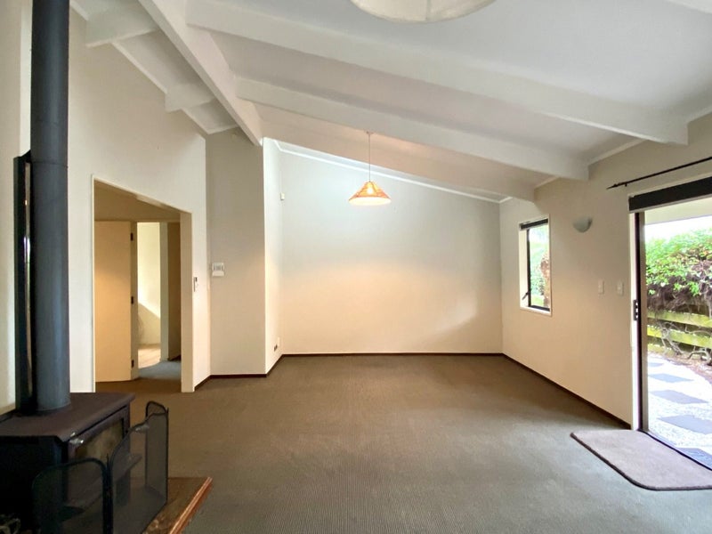 93A Simpson Road, Papamoa Beach, Papamoa - Carousel 2