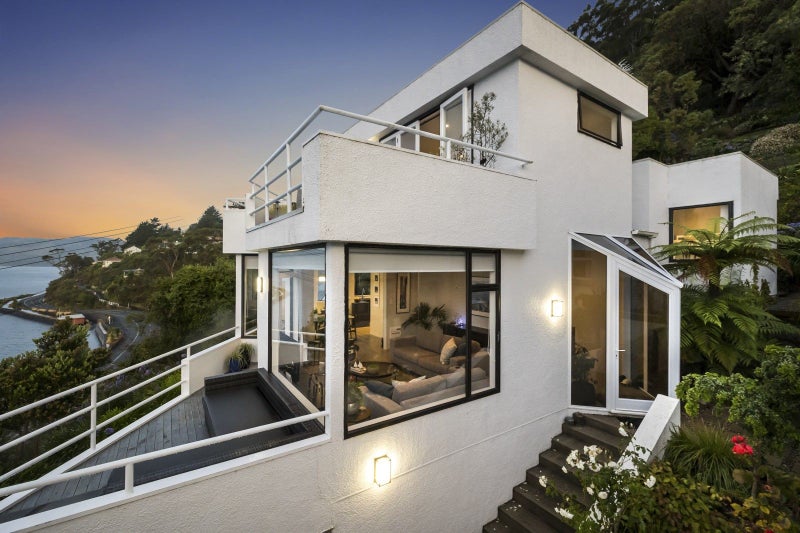 275 Portobello Road, The Cove, Dunedin - Carousel 2