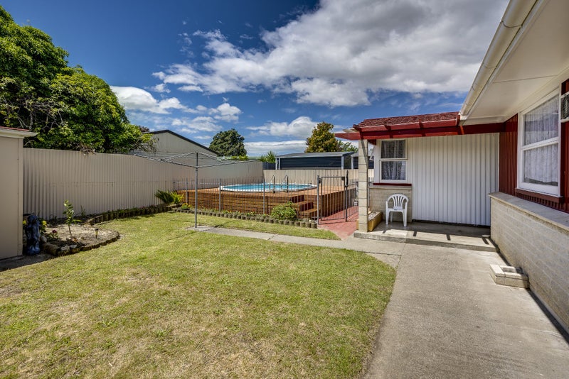 76 Flaxmere Avenue, Flaxmere, Hastings - Carousel 16