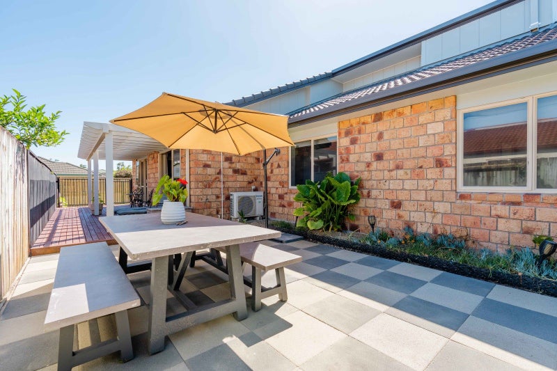 3 Aspen Place, Papamoa Beach, Papamoa - Carousel 2