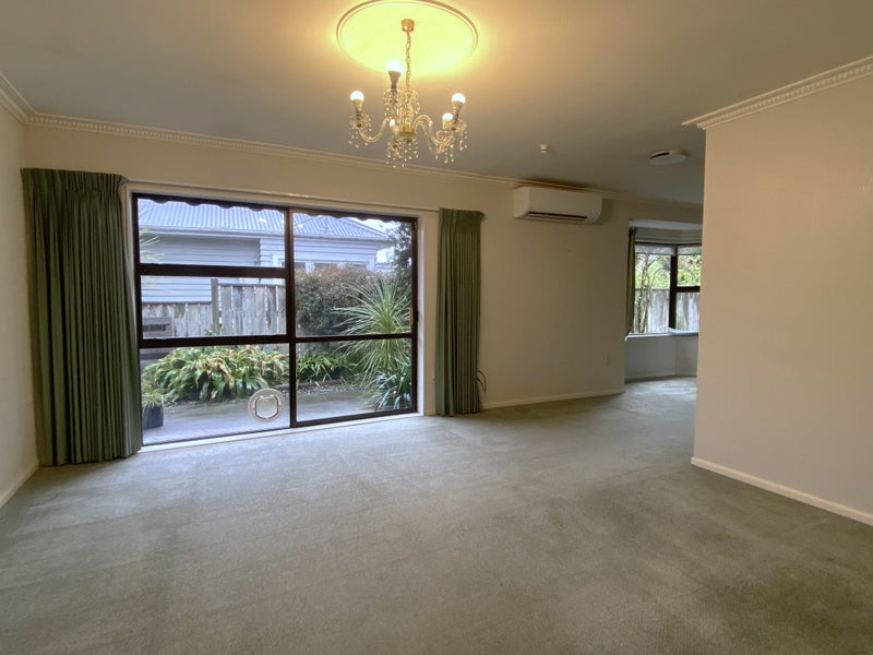 1A Rimu Street, Lansdowne, Masterton - Carousel 2