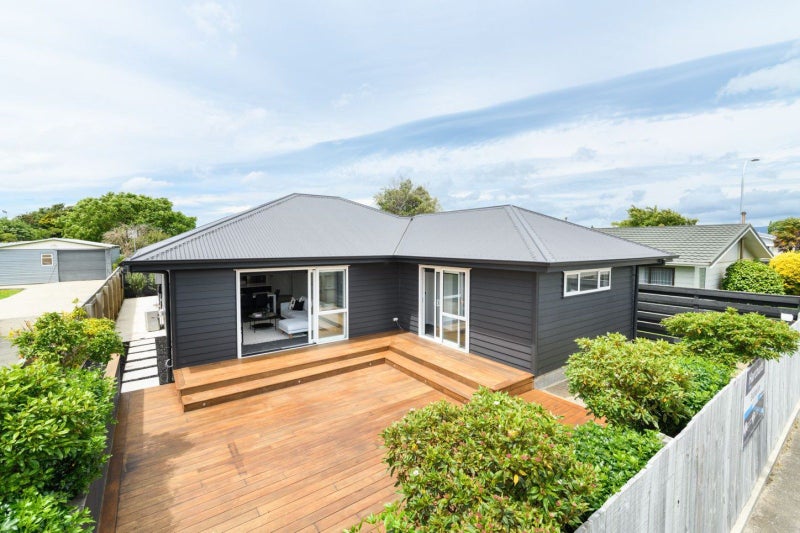 5A Chelwood street, Takaro, Palmerston North - Carousel 17