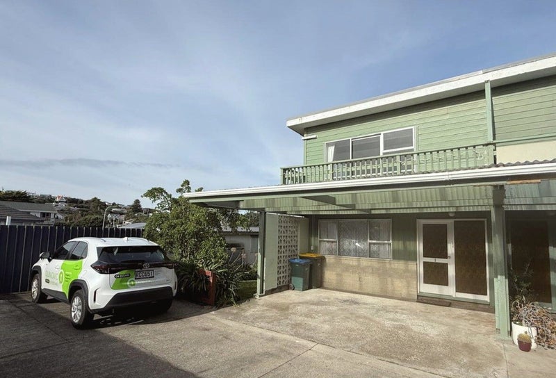 7A Terrace Road, Titahi Bay, Porirua - Carousel 1