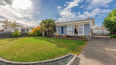 48 Ranfurly Street, Tamatea, Napier - Carousel 1