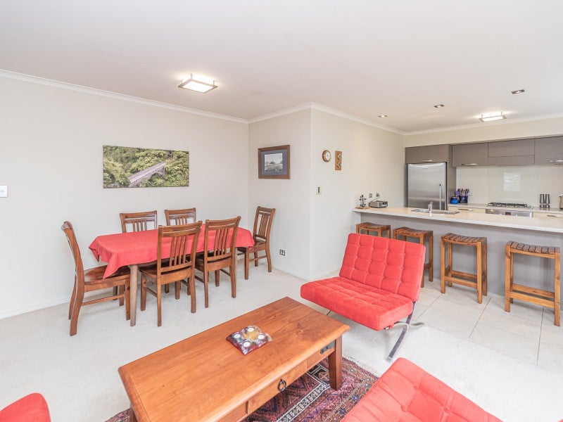 27A Lithgow Drive, Otamatea, Whanganui - Carousel 2