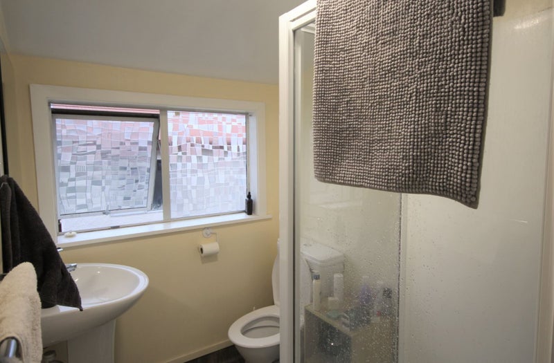 776 George Street, North Dunedin, Dunedin - Carousel 11