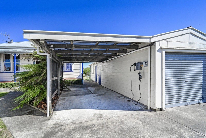 2/918 Nelson Street North, Mahora, Hastings - Carousel 18