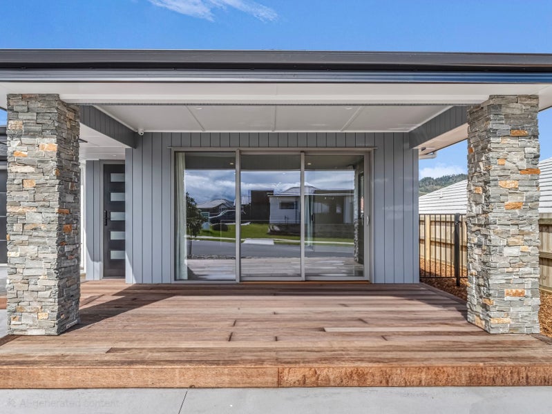 15 Kanuka Avenue, Owhata, Rotorua - Carousel 2