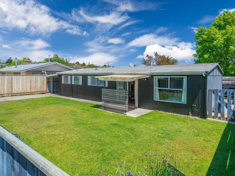 109 Tamatea Road, Hilltop, Taupo - Carousel 1
