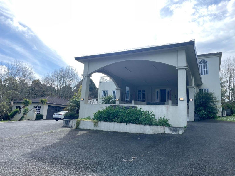 12 Polo Prince Drive, Totara Park, Manurewa - Carousel 2