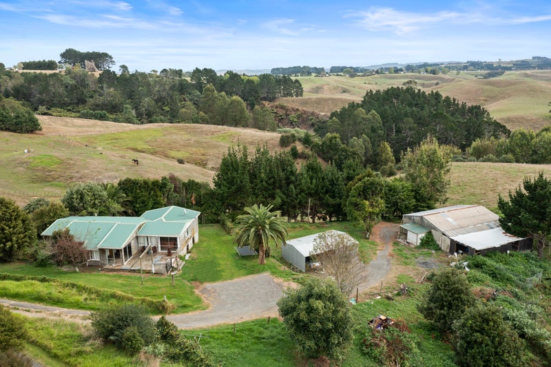 501A Kauri Road, Tuakau - Carousel 2