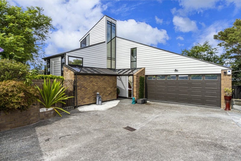 1/20 Kiteroa Terrace, Rothesay Bay, Auckland - Carousel 1