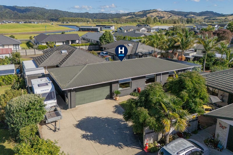 51B Whitby Avenue, Whitianga, Whitianga - Carousel 2