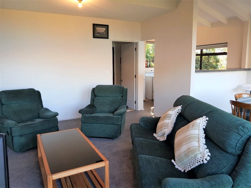 15B Cameron Place, Fernhill, Queenstown - Carousel 1