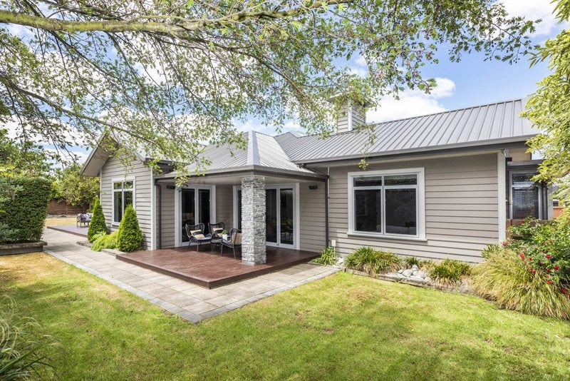 8 Hulme Lane, Rolleston, Rolleston - Carousel 2