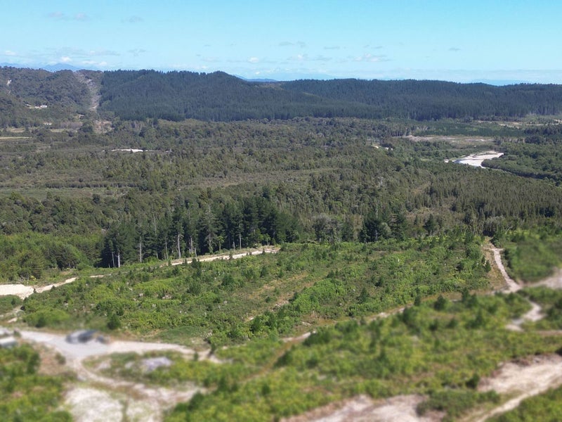 756C Rutherglen Road, Marsden, Greymouth - Carousel 8