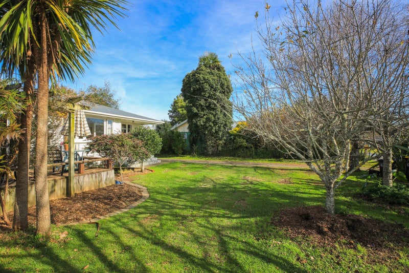 103A Herbert Street, Kihikihi, Te Awamutu - Carousel 2