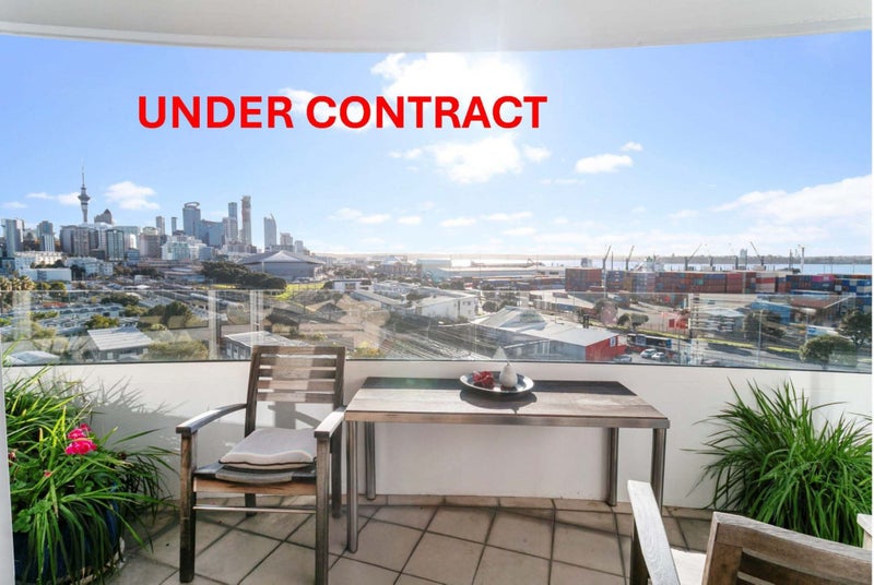 803/88 The Strand, Auckland Central, Auckland - Carousel 17