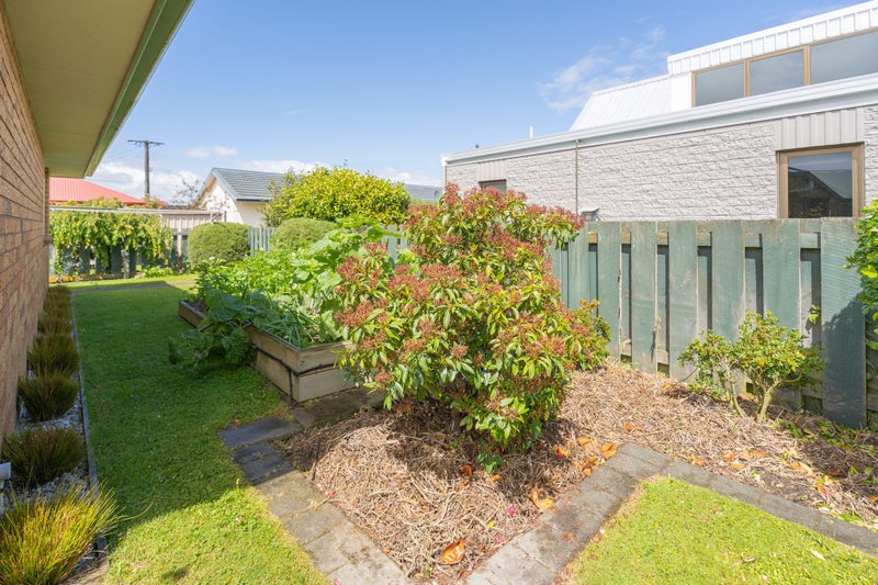 5B William Street, Gore, Gore - Carousel 16