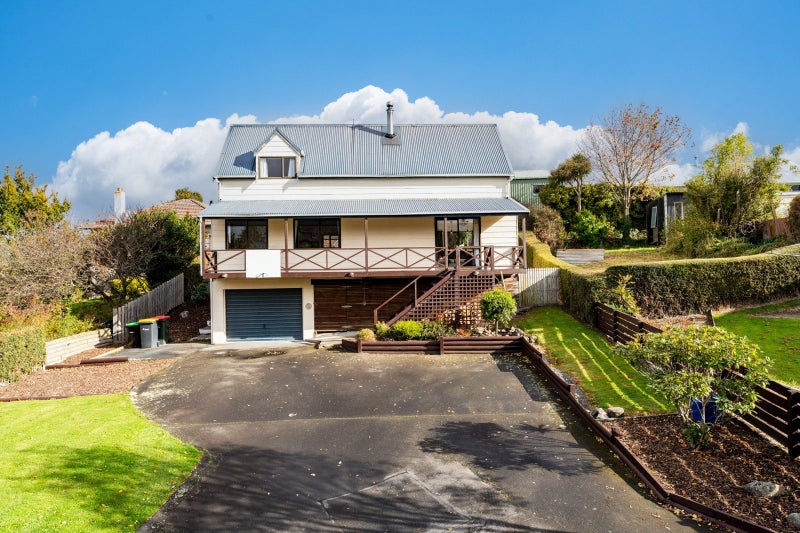 27A Binnie Street, Abbotsford, Dunedin - Carousel 1