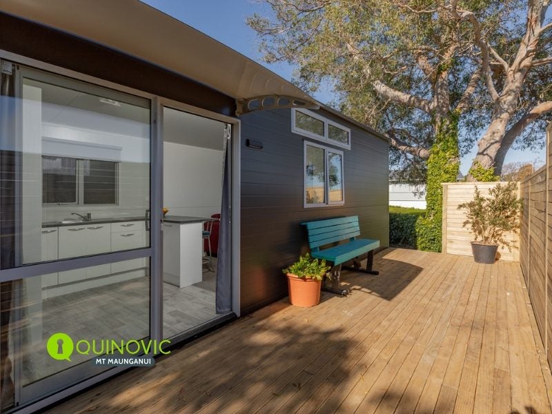 0 Golf Links Drive, Allenton, Ashburton - Carousel 1