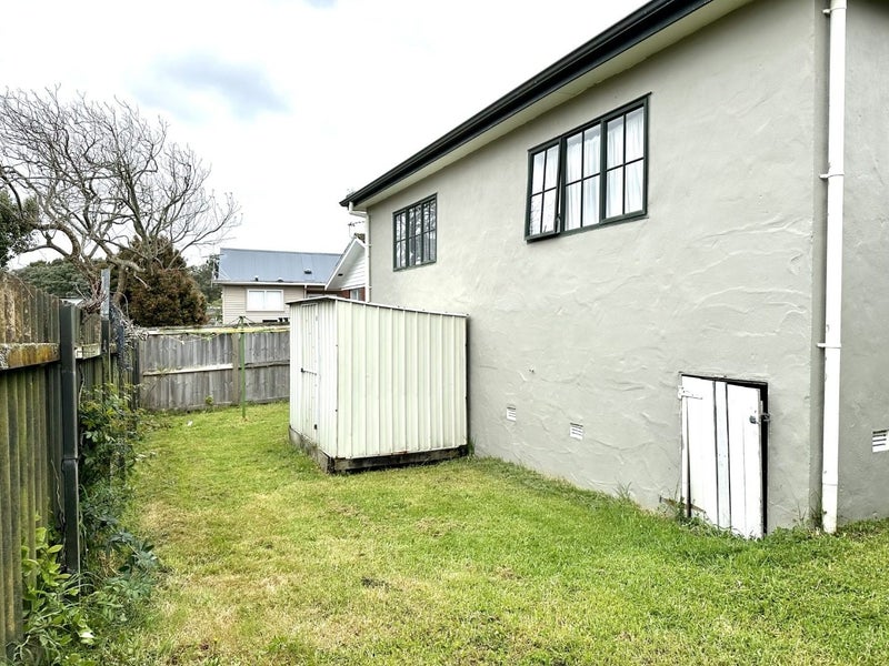 51A Namata Road, One Tree Hill, Auckland - Carousel 19