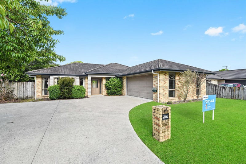 61 Wiltshire Drive, Huntington, Hamilton - Carousel 1