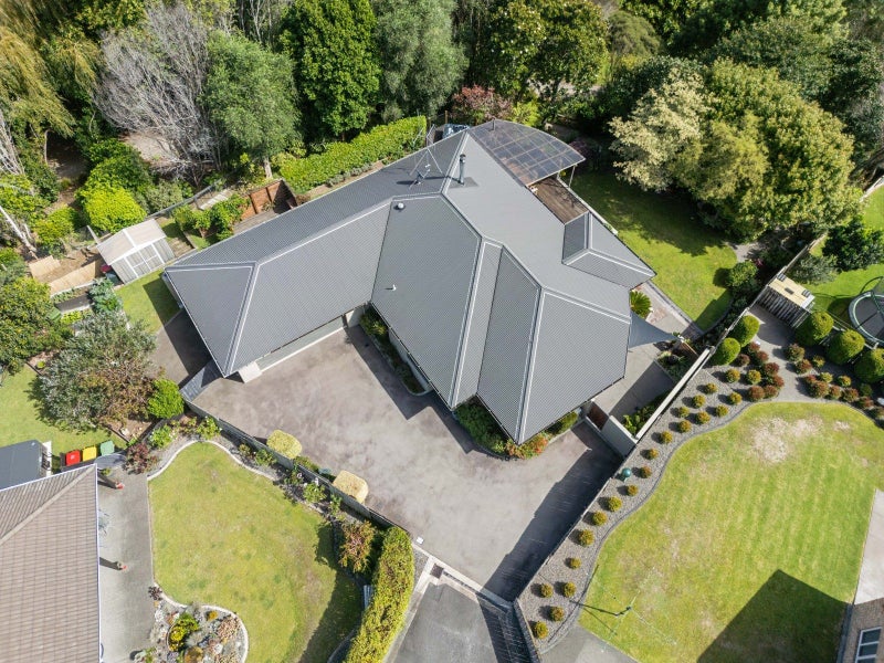 25 Acornia Close, Ohauiti, Tauranga - Carousel 26