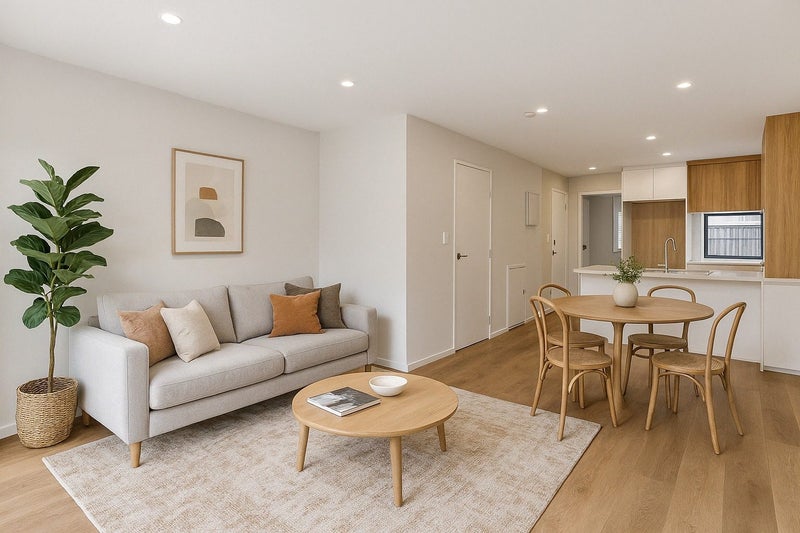 1/478 West Coast Road, Glen Eden, Auckland - Carousel 2