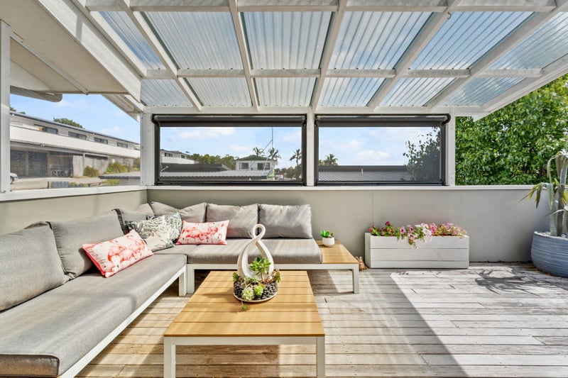 33 Gledstane Road, Stanmore Bay, Whangaparaoa - Carousel 2