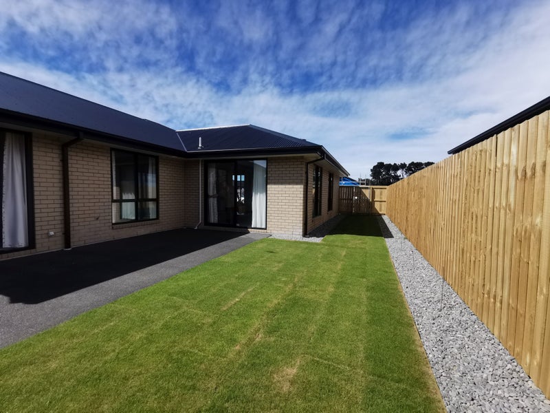 26 Lotus Place, Wigram, Christchurch - Carousel 15