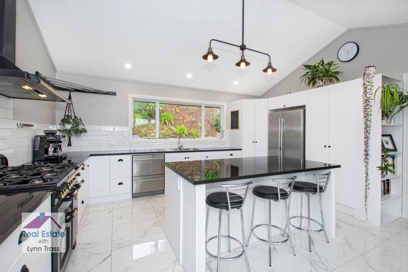 181 Millington Road, Whangarei - Carousel 2