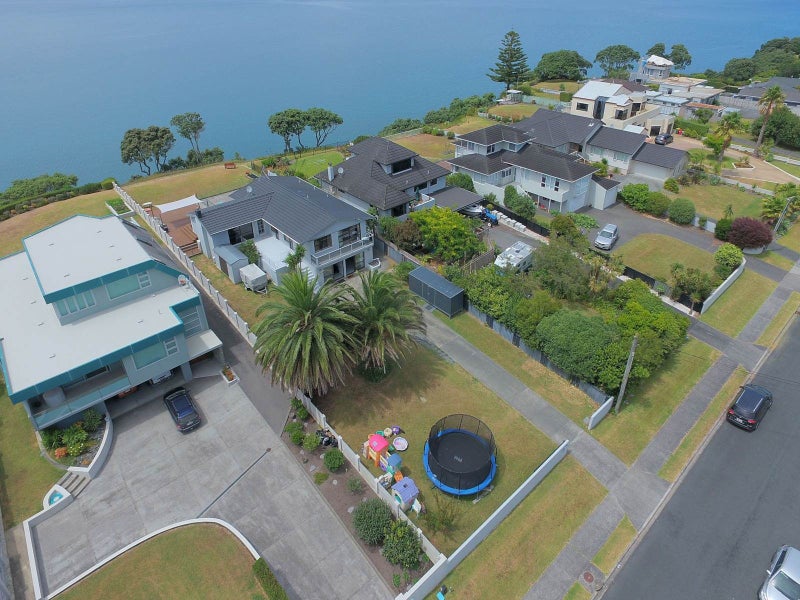 55 Tiri Road, Manly, Whangaparaoa - Carousel 22