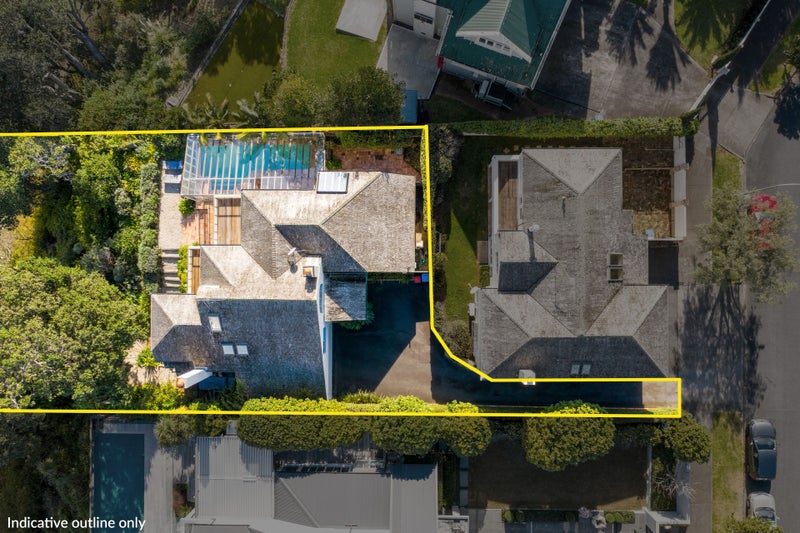 27 Burwood Crescent, Remuera, Auckland - Carousel 2